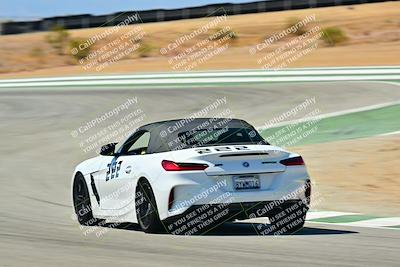 media/Sep-28-2025-Speed Ventures (Sun) [[cf5fbece84]]/Yellow group/Turn 5 and 6/